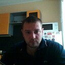 ���������� �����������, ���� ������� ���������, 39 ���, ������������ ��� ����� � ���������, c�������� ���������