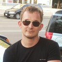 ���������� ������-��-����, ���� ������� ������, 34 ����, ������������ ��� ������, ����� � ���������, c�������� ���������