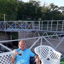 ���������� ������-��-����, ���� ������� �����, 56 ���, ������������ ��� ������, ����� � ���������, ���������