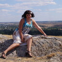 ���������� ������-��-����, ���� ������� �����, 39 ���, ������������ ��� ������, ���������