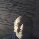  ,   , 48 ,     , c 
