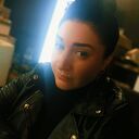 ���������� �������, ���� ������� Minstrel, 39 ���, ������������ ��� ������, ���������