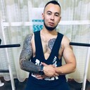 ���������� �������, ���� ������� Abbos, 31 ���, ������������ ��� ������, ����� � ���������, c�������� ���������, ���������