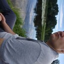 ���������� �����, ���� ������� ����, 39 ���, ������������ ��� ������, ����� � ���������, c�������� ���������