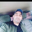  -,   , 41 ,   ,   