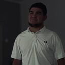   ,   , 19 ,   ,   , c 