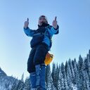  ,   Kairat, 47 ,   ,   