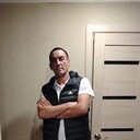  ,   , 41 ,     , c , 