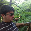 ,   Chgr, 39 ,   ,   , c 