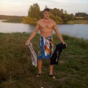 ���������� �����-���������, ���� ������� ����, 36 ���, ������������ ��� ������, ����� � ���������, c�������� ���������