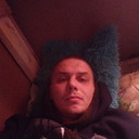 ���������� �����-���������, ���� ������� ���������, 35 ���, ������������ ��� ������, ����� � ���������, c�������� ���������