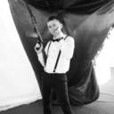 ���������� �����, ���� ������� Sergey, 32 ����, ������������ ��� ������, ����� � ���������, c�������� ���������, ���������