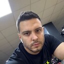  ,   , 35 ,   ,   , c , 