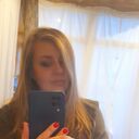 ���������� �����-���������, ���� ������� �����, 49 ���, ������������ ��� ������, ����� � ���������