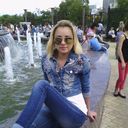  ,   , 28 ,   ,   , c 