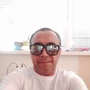  ,    , 46 ,   ,   , c 