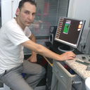 ���������� ����, ���� ������� Mamed, 48 ���, ������������ ��� ����� � ���������, c�������� ���������