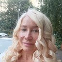 ���������� ���������, ���� ������� ������, 61 ���, ������������ ��� ����� � ���������, c�������� ���������