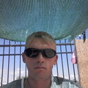 ���������� ���������, ���� ������� ������, 41 ���, ������������ ��� ������, ����� � ���������, c�������� ���������