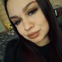  ,   Kkullar, 21 ,   ,   , c , 