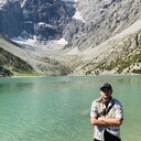  ,   John, 27 ,   ,   , c , 