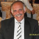  ,   Taleh, 63 ,   