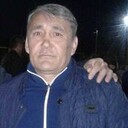  ,   , 55 ,   ,   
