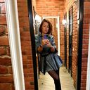  ,   , 27 ,   ,   , 