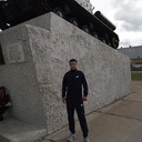  ,   , 38 ,   ,   , c 