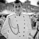 ���������� ��������, ���� ������� �������, 31 ���, ������������ ��� ���������