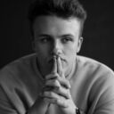  ,   Nik, 22 ,   ,   