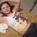 ���������� ����, ���� ������� ����, 36 ���, ������������ ��� ������, ����� � ���������, c�������� ���������