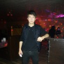  ,   , 29 ,   ,   , c 