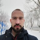 ���������� ���������, ���� ������� ���� �, 32 ����, ������������ ��� ������, ����� � ���������, c�������� ���������, ���������