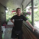 ���������� �����, ���� ������� ���������, 29 ���, ������������ ��� ������, ����� � ���������, c�������� ���������