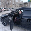 ���������� �������, ���� ������� �������, 50 ���, ������������ ��� ���������