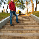 ���������� ���������, ���� ������� �������, 42 ����, ������������ ��� ������, ���������