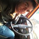 ���������� �����������, ���� ������� ��������, 35 ���, ������������ ��� ������, ����� � ���������, c�������� ���������