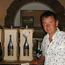 ���������� ������ �����, ���� ������� ���������, 41 ���, ������������ ��� ������