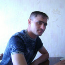 ���������� ���������, ���� ������� ���������, 47 ���, ������������ ��� ������