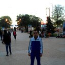 ���������� ������, ���� ������� Grigori, 40 ���, ������������ ��� ������, ����� � ���������, c�������� ���������