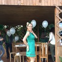 ���������� ������, ���� ������� �������, 57 ���, ������������ ��� ������, ����� � ���������, c�������� ���������