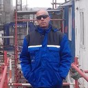 ���������� ����, ���� ������� Vahid, 58 ���, ������������ ��� ������, ����� � ���������, c�������� ���������