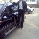 ���������� ������, ���� ������� ����, 46 ���, ������������ ��� ������