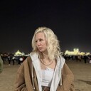  ,   , 23 ,   