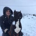  ,   , 34 ,   ,   , 