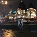  Limassol,   , 52 ,     , c 