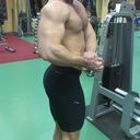  ,   , 47 ,   