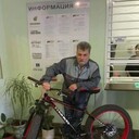 ���������� �������, ���� ������� ������, 54 ����, ������������ ��� c�������� ���������