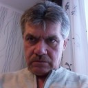 ���������� ������, ���� ������� ���, 61 ���, ������������ ��� ����� � ���������, c�������� ���������